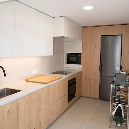 Villa Lighthouse Ii - New! Renovated With Sea Views And Free Wi-fi