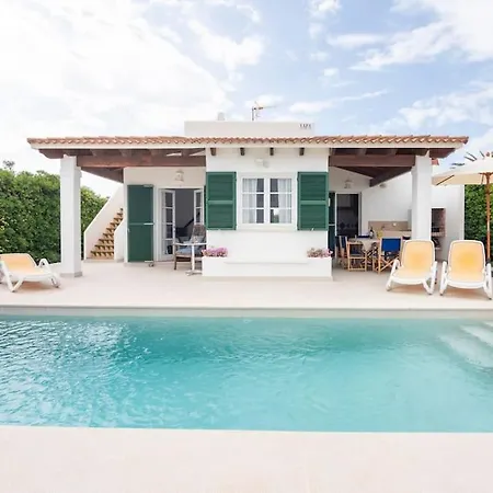Lighthouse Ii - New! Renovated With Sea Views And Free Wi-fi Villa *