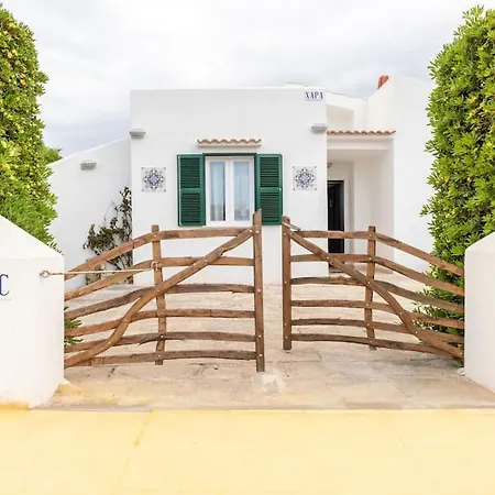 Villa Lighthouse Ii - New! Renovated With Sea Views And Free Wi-fi