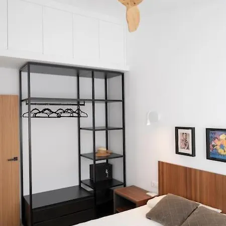 Villa Lighthouse Ii - New! Renovated With Sea Views And Free Wi-fi *
