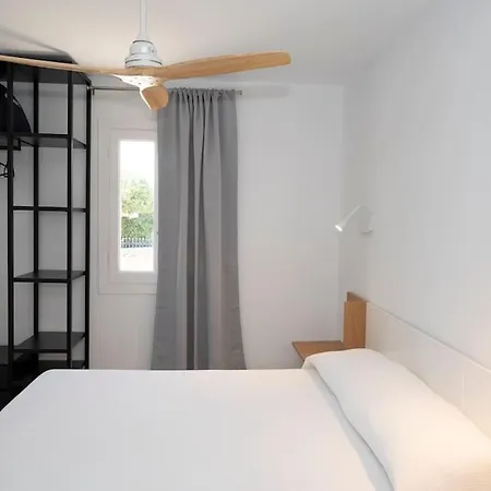 Lighthouse Ii - New! Renovated With Sea Views And Free Wi-fi Vila *