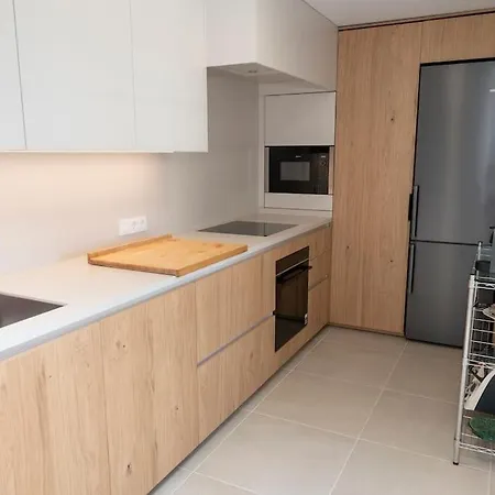 Lighthouse Ii - New! Renovated With Sea Views And Free Wi-fi Vila Cala en Bosch