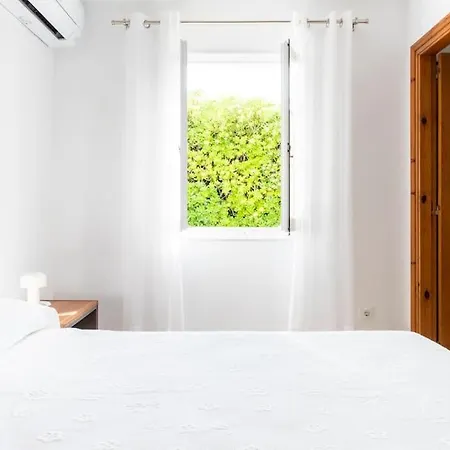 Lighthouse Ii - New! Renovated With Sea Views And Free Wi-fi Vila *