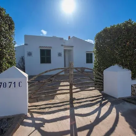Lighthouse Ii - New! Renovated With Sea Views And Free Wi-fi Vila *
