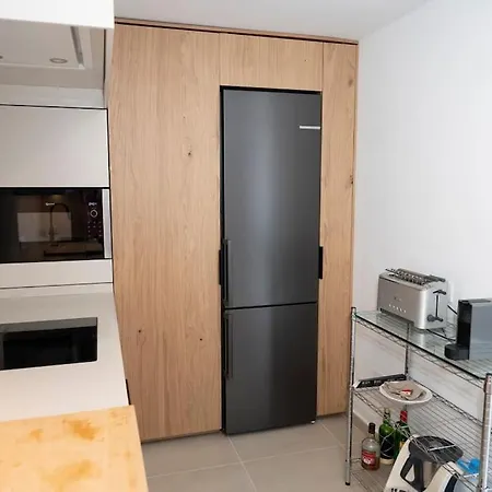 Lighthouse Ii - New! Renovated With Sea Views And Free Wi-fi Vila *