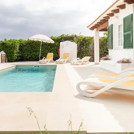 Lighthouse Ii - New! Renovated With Sea Views And Free Wi-fi Vila *
