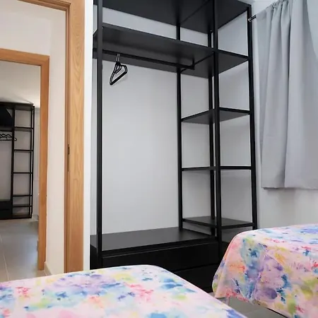 Lighthouse Ii - New! Renovated With Sea Views And Free Wi-fi Βίλα *